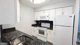 13537 Orchard Drive - Photo 12