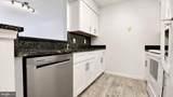 13537 Orchard Drive - Photo 13