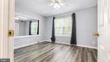 13537 Orchard Drive - Photo 14