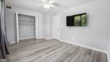 13537 Orchard Drive - Photo 15