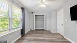 13537 Orchard Drive - Photo 16