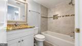 13537 Orchard Drive - Photo 17