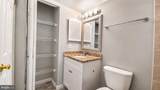 13537 Orchard Drive - Photo 18