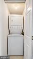 13537 Orchard Drive - Photo 19