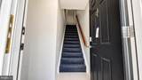 13537 Orchard Drive - Photo 2