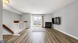 13537 Orchard Drive - Photo 3