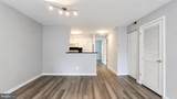 13537 Orchard Drive - Photo 5