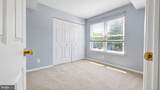 13537 Orchard Drive - Photo 6