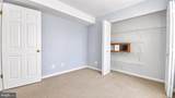 13537 Orchard Drive - Photo 7