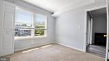 13537 Orchard Drive - Photo 8