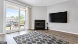 13537 Orchard Drive - Photo 9