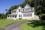 3610 Ady Road - Photo 10