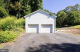 3610 Ady Road - Photo 59