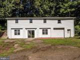 3610 Ady Road - Photo 60