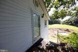 3610 Ady Road - Photo 61