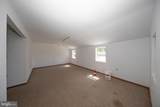 3610 Ady Road - Photo 62