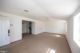 3610 Ady Road - Photo 63
