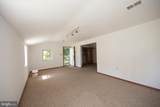 3610 Ady Road - Photo 64