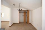 3610 Ady Road - Photo 65