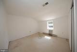 3610 Ady Road - Photo 66