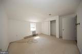 3610 Ady Road - Photo 67