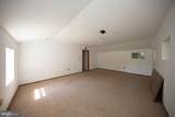 3610 Ady Road - Photo 68