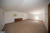 3610 Ady Road - Photo 69