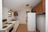 3610 Ady Road - Photo 70