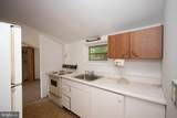 3610 Ady Road - Photo 71
