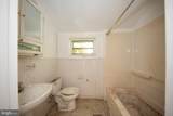 3610 Ady Road - Photo 72