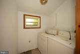 3610 Ady Road - Photo 73