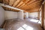 3610 Ady Road - Photo 74