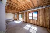 3610 Ady Road - Photo 75