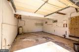 3610 Ady Road - Photo 76