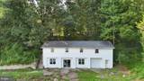 3610 Ady Road - Photo 77