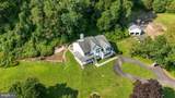 3610 Ady Road - Photo 78