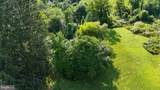 3610 Ady Road - Photo 79