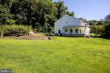 3610 Ady Road - Photo 8