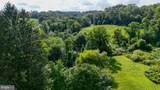3610 Ady Road - Photo 80