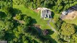 3610 Ady Road - Photo 81