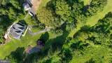 3610 Ady Road - Photo 82