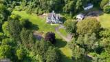 3610 Ady Road - Photo 83