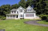 3610 Ady Road - Photo 84