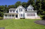 3610 Ady Road - Photo 9