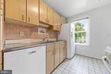 649 Azalea Drive - Photo 10