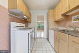 649 Azalea Drive - Photo 11