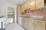 649 Azalea Drive - Photo 12