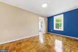 649 Azalea Drive - Photo 14