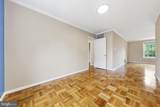 649 Azalea Drive - Photo 15