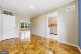 649 Azalea Drive - Photo 16